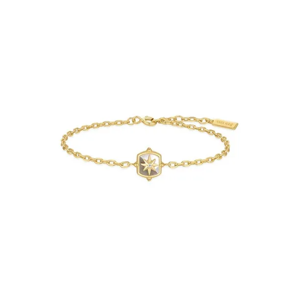 Ania Haie Thomas A. Davis Jewelers Holland, MI