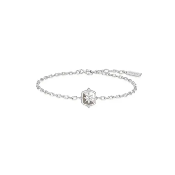 Ania Haie Thomas A. Davis Jewelers Holland, MI