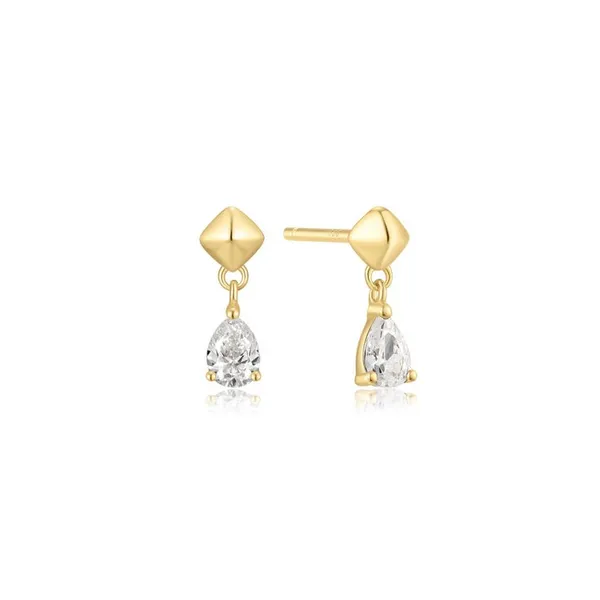 Ania Haie Thomas A. Davis Jewelers Holland, MI