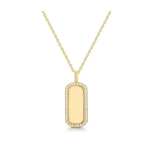 Ania Haie Thomas A. Davis Jewelers Holland, MI