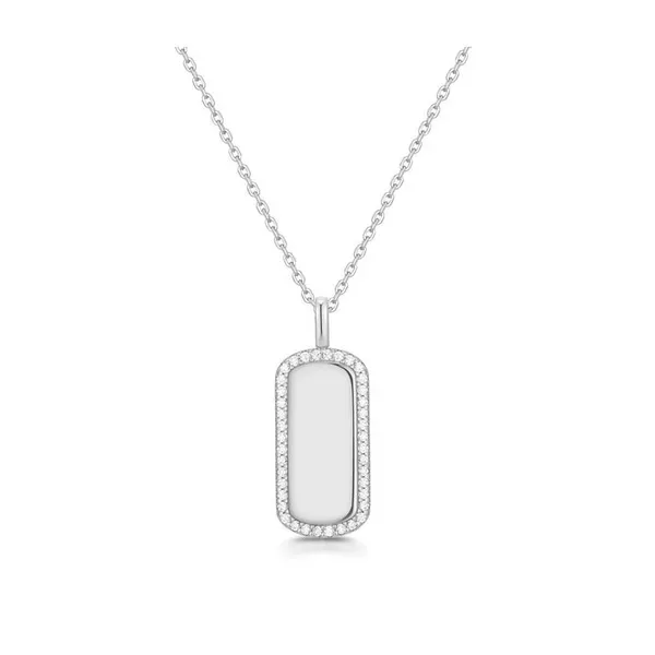 Ania Haie Thomas A. Davis Jewelers Holland, MI