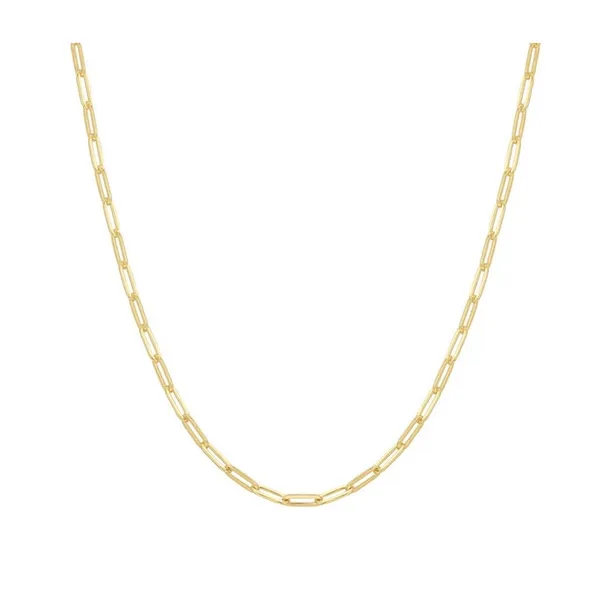 Ania Haie Thomas A. Davis Jewelers Holland, MI