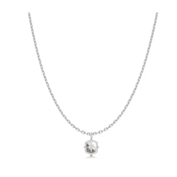 Ania Haie Thomas A. Davis Jewelers Holland, MI