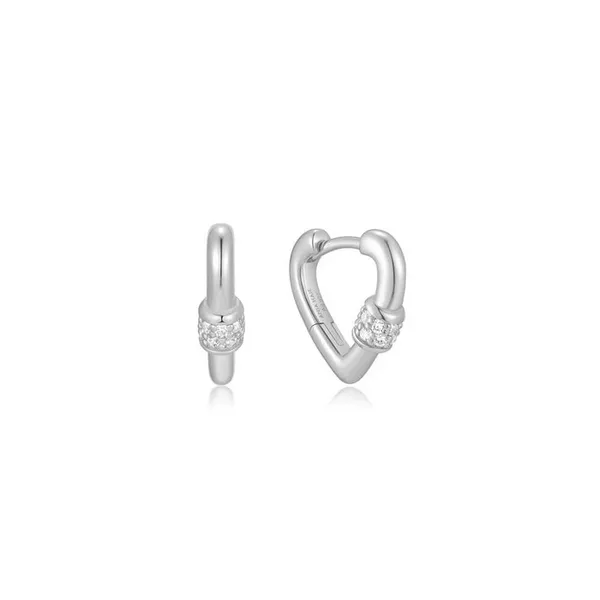 Ania Haie Thomas A. Davis Jewelers Holland, MI