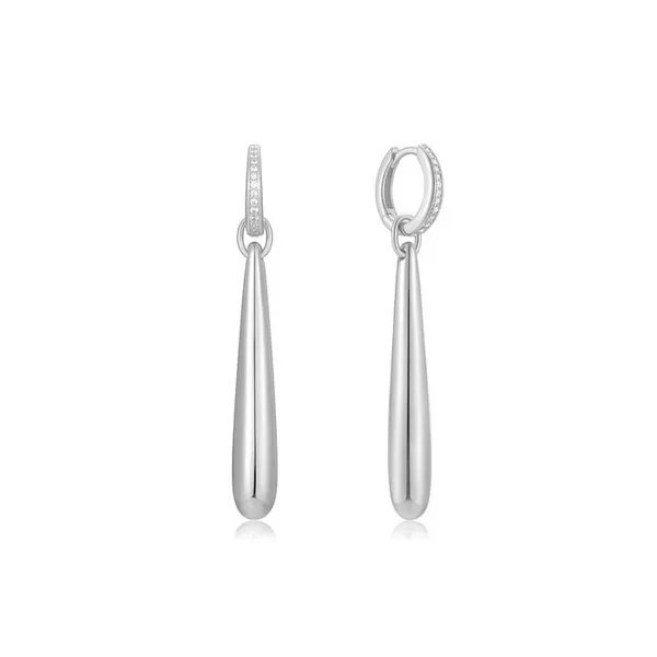 Ania Haie Thomas A. Davis Jewelers Holland, MI