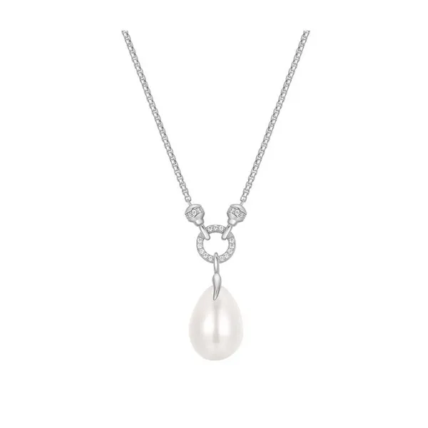 Ania Haie Thomas A. Davis Jewelers Holland, MI