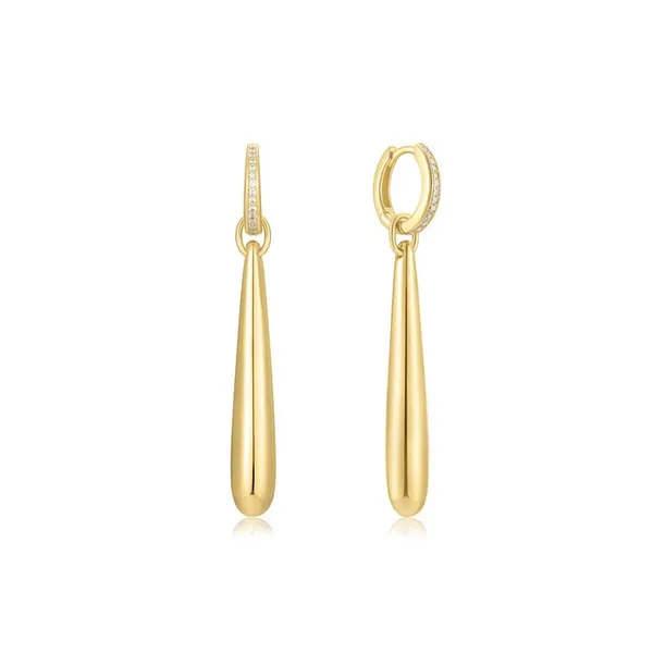 Ania Haie Thomas A. Davis Jewelers Holland, MI