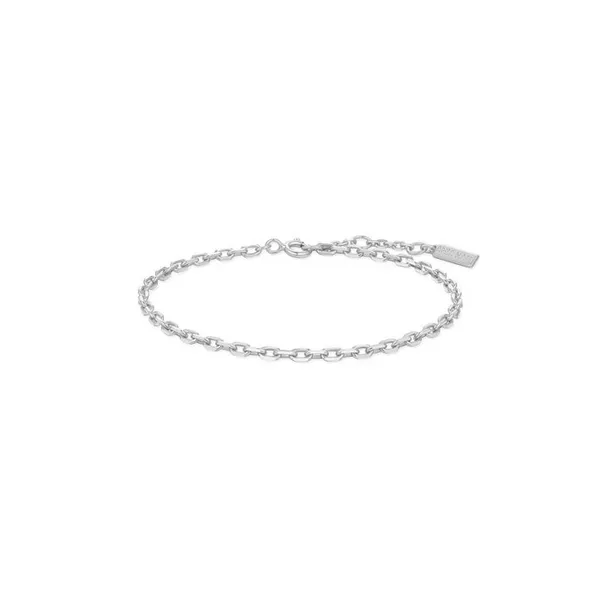 Ania Haie Thomas A. Davis Jewelers Holland, MI
