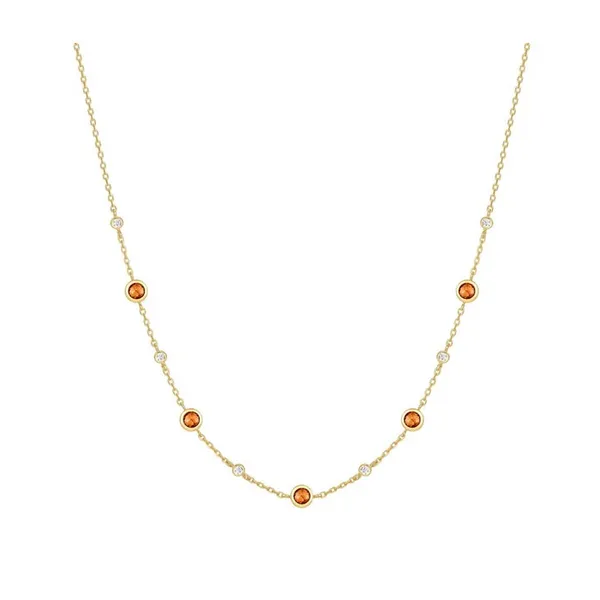 Ania Haie Thomas A. Davis Jewelers Holland, MI