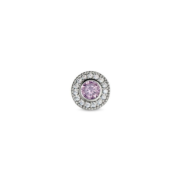 Ania Haie Thomas A. Davis Jewelers Holland, MI