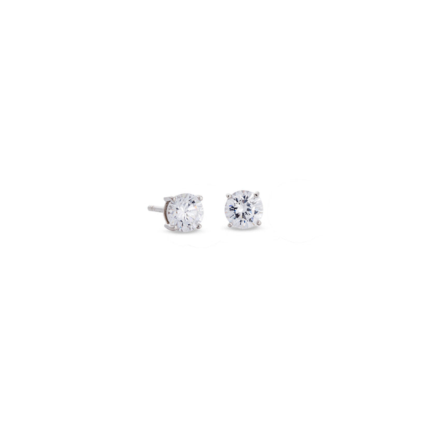 Ania Haie Thomas A. Davis Jewelers Holland, MI