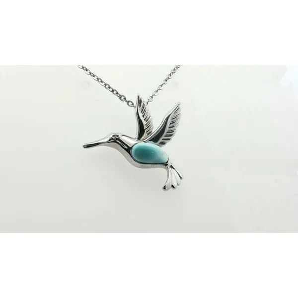 Ania Haie Thomas A. Davis Jewelers Holland, MI