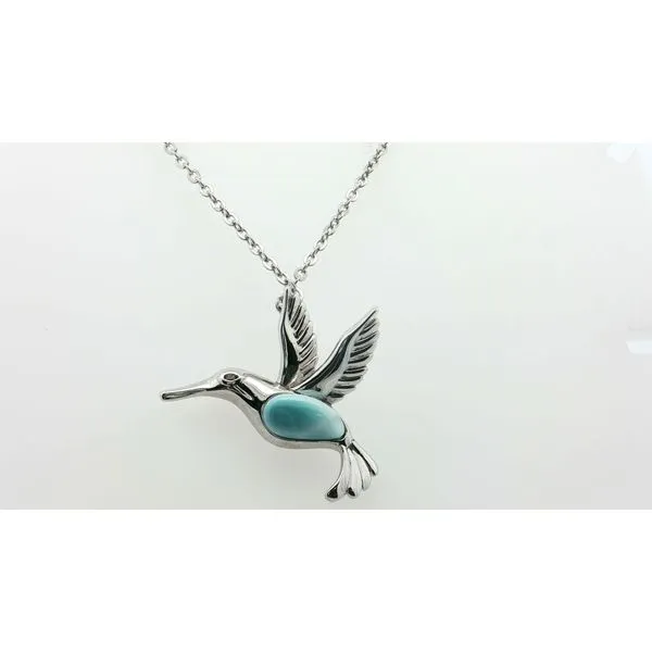 Ania Haie Thomas A. Davis Jewelers Holland, MI