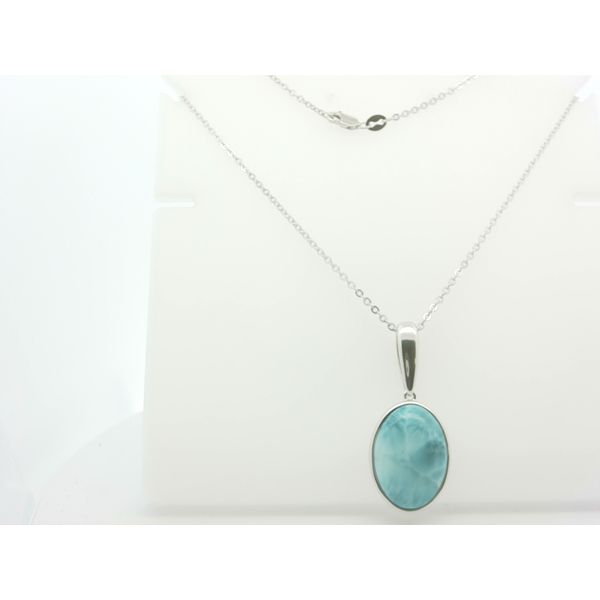 Ania Haie Thomas A. Davis Jewelers Holland, MI