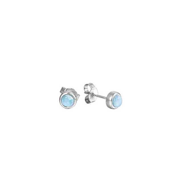 Ania Haie Thomas A. Davis Jewelers Holland, MI