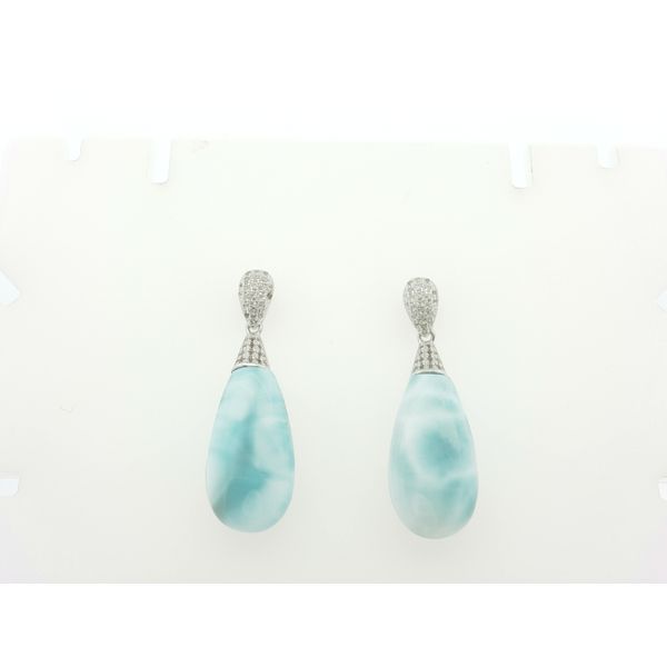 Ania Haie Thomas A. Davis Jewelers Holland, MI