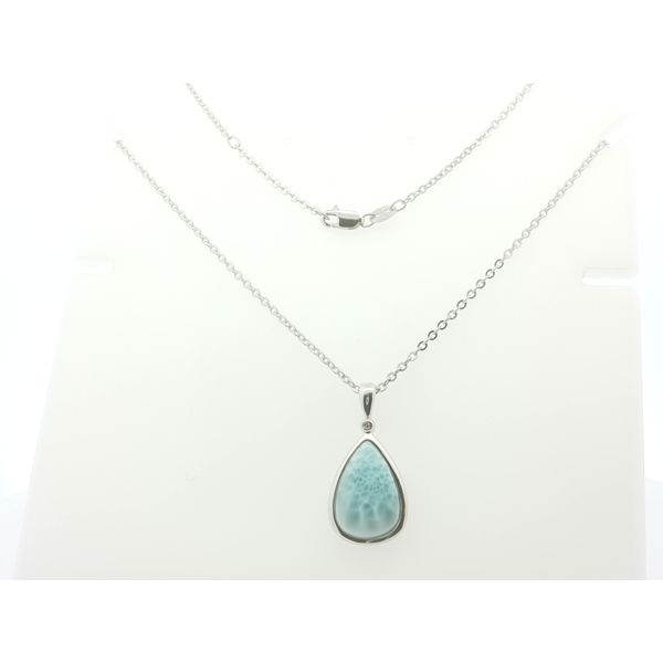Ania Haie Thomas A. Davis Jewelers Holland, MI