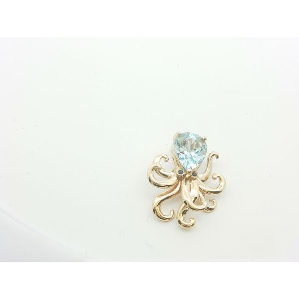 Ania Haie Thomas A. Davis Jewelers Holland, MI