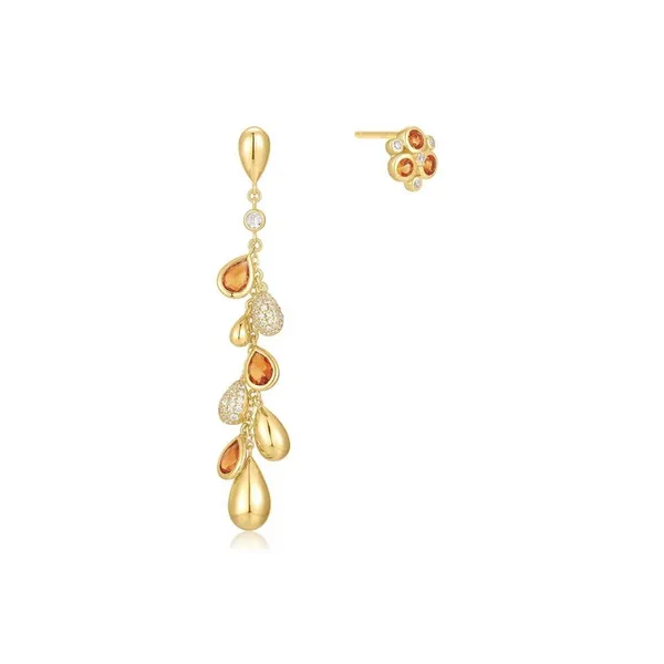 Ania Haie Thomas A. Davis Jewelers Holland, MI