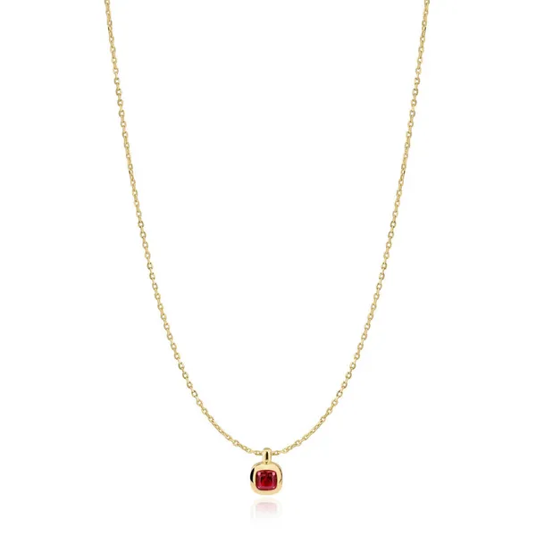 Ania Haie Thomas A. Davis Jewelers Holland, MI