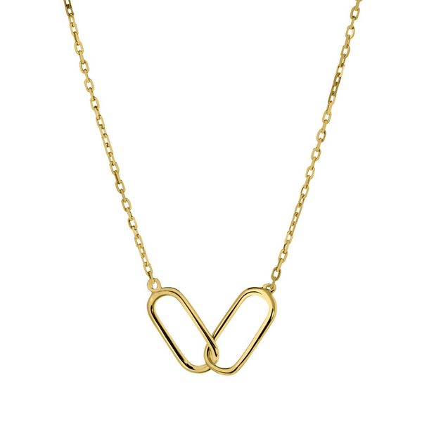 Ania Haie Thomas A. Davis Jewelers Holland, MI