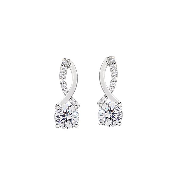Ania Haie Thomas A. Davis Jewelers Holland, MI