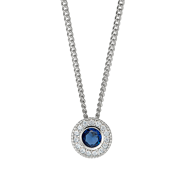 Ania Haie Thomas A. Davis Jewelers Holland, MI