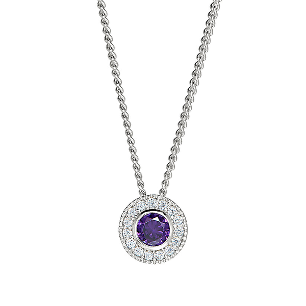 Ania Haie Thomas A. Davis Jewelers Holland, MI