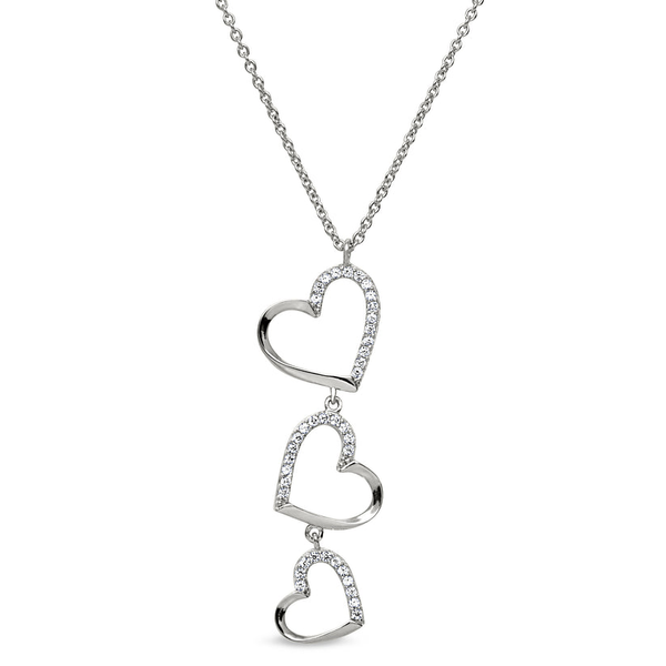 Ania Haie Thomas A. Davis Jewelers Holland, MI