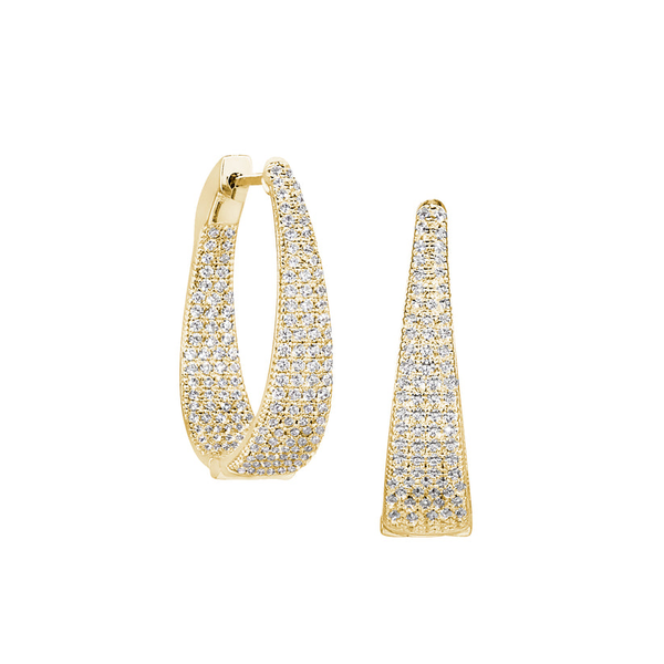 Ania Haie Thomas A. Davis Jewelers Holland, MI