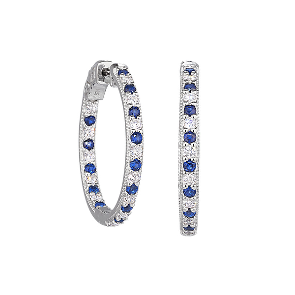 Ania Haie Thomas A. Davis Jewelers Holland, MI