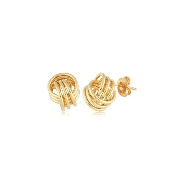 Nancy B Jewelry Thomas A. Davis Jewelers Holland, MI
