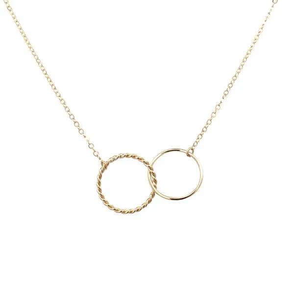 Nancy B Jewelry Thomas A. Davis Jewelers Holland, MI