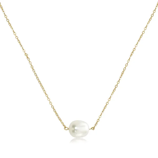 Nancy B Jewelry Thomas A. Davis Jewelers Holland, MI