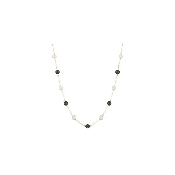 Nancy B Jewelry Thomas A. Davis Jewelers Holland, MI