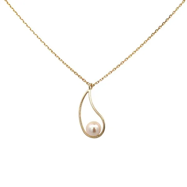 Nancy B Jewelry Thomas A. Davis Jewelers Holland, MI