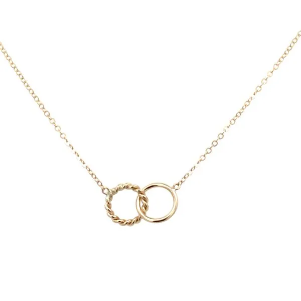 Nancy B Jewelry Thomas A. Davis Jewelers Holland, MI