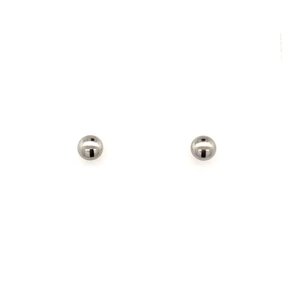 Nancy B Jewelry Thomas A. Davis Jewelers Holland, MI