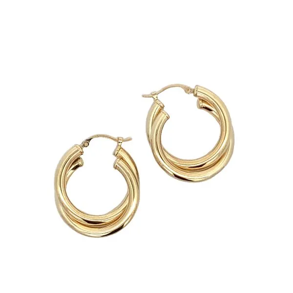 Nancy B Jewelry Thomas A. Davis Jewelers Holland, MI