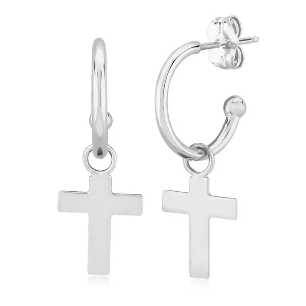 Nancy B Jewelry Thomas A. Davis Jewelers Holland, MI