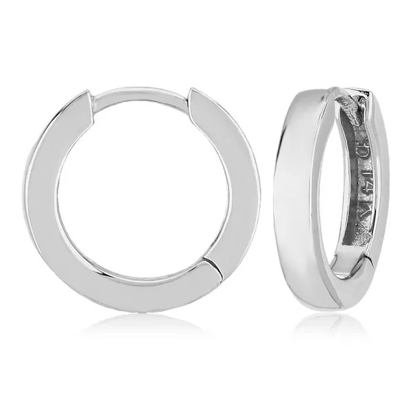Nancy B Jewelry Thomas A. Davis Jewelers Holland, MI