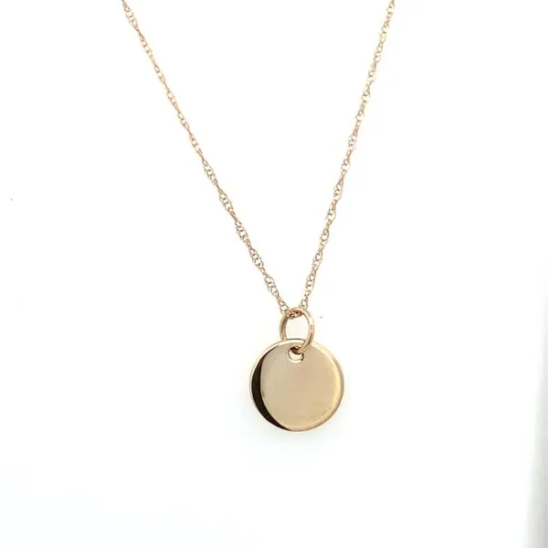 Nancy B Jewelry Thomas A. Davis Jewelers Holland, MI