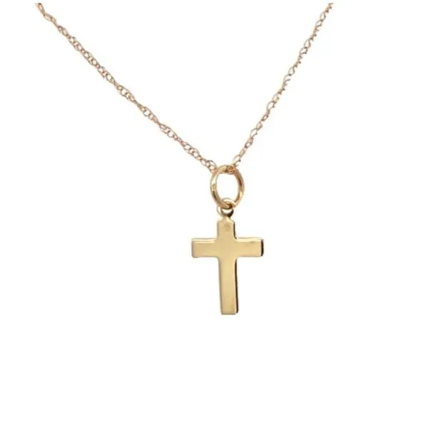 Nancy B Jewelry Thomas A. Davis Jewelers Holland, MI