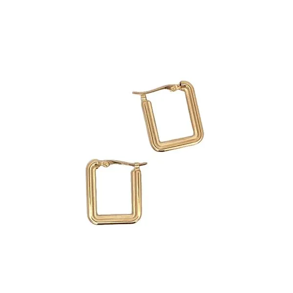 Nancy B Jewelry Thomas A. Davis Jewelers Holland, MI