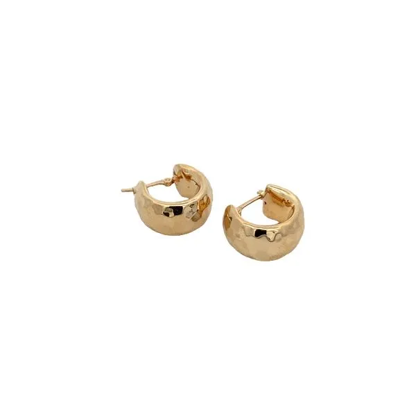 Nancy B Jewelry Thomas A. Davis Jewelers Holland, MI