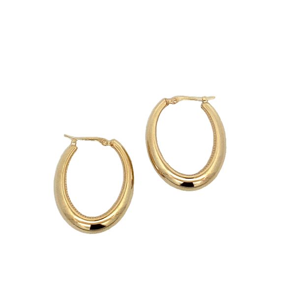 Nancy B Jewelry Thomas A. Davis Jewelers Holland, MI