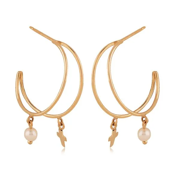 Nancy B Jewelry Thomas A. Davis Jewelers Holland, MI