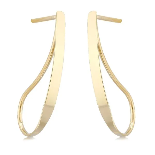 Nancy B Jewelry Thomas A. Davis Jewelers Holland, MI