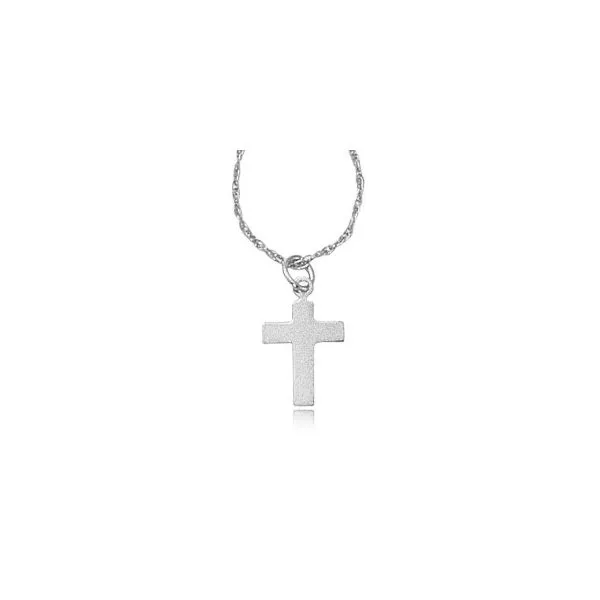 Nancy B Jewelry Thomas A. Davis Jewelers Holland, MI
