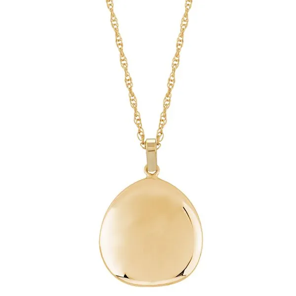 Nancy B Jewelry Thomas A. Davis Jewelers Holland, MI